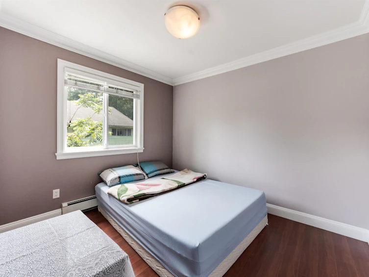 10627 144th Street, Surrey, BC, V3T 4V8 - 17