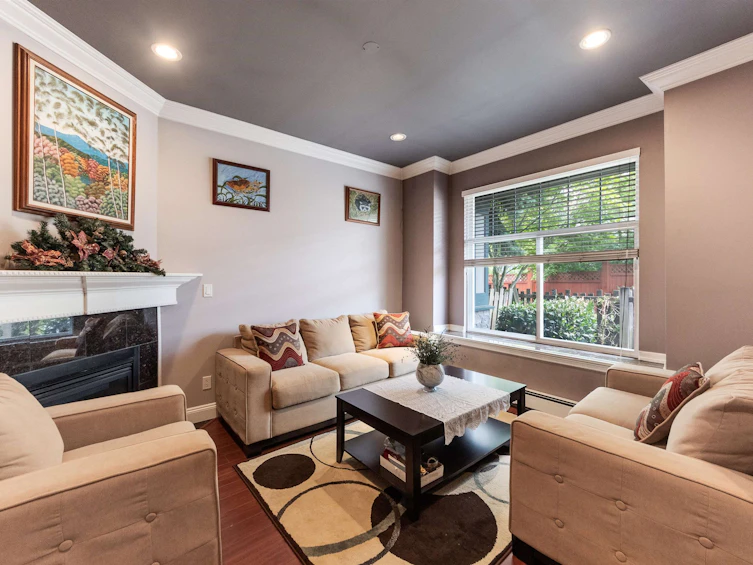 10627 144th Street, Surrey, BC, V3T 4V8 - 4