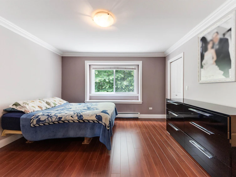 10627 144th Street, Surrey, BC, V3T 4V8 - 14