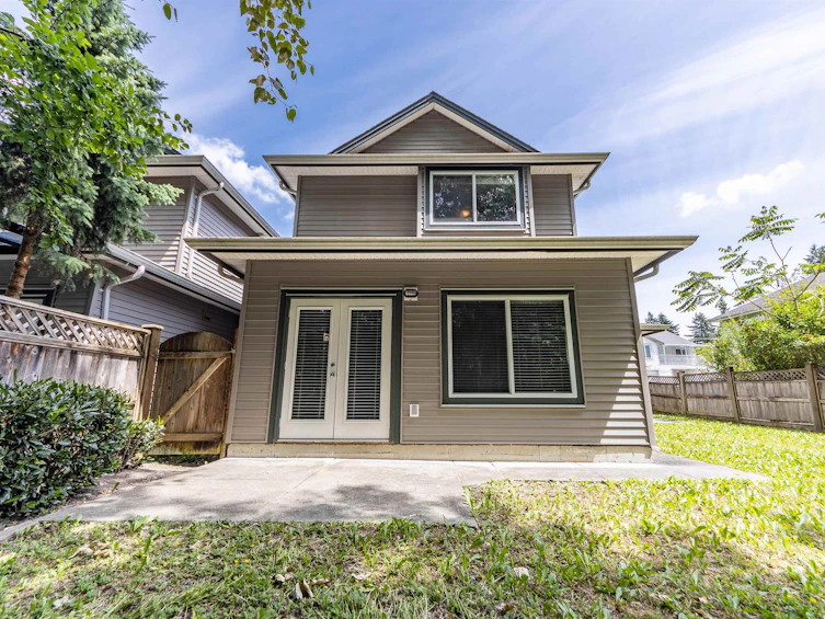 10627 144th Street, Surrey, BC, V3T 4V8 - 21