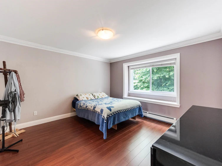 10627 144th Street, Surrey, BC, V3T 4V8 - 15