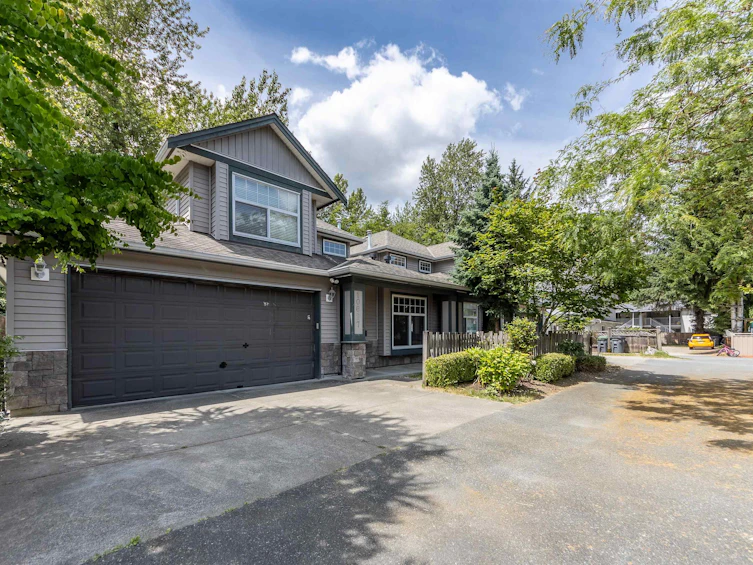 10627 144th Street, Surrey, BC, V3T 4V8 - 25
