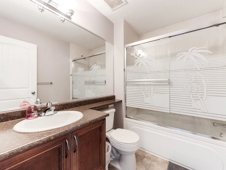 10627 144th Street, Surrey, BC, V3T 4V8 - 16