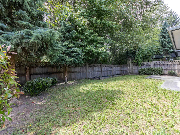 10627 144th Street, Surrey, BC, V3T 4V8 - 22