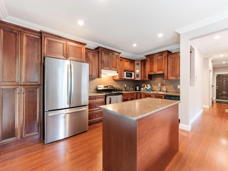 10627 144th Street, Surrey, BC, V3T 4V8 - 6