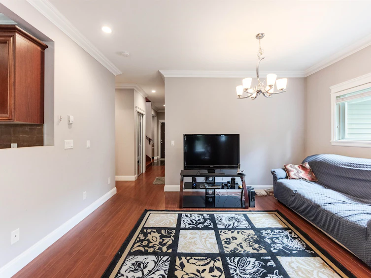 10627 144th Street, Surrey, BC, V3T 4V8 - 9