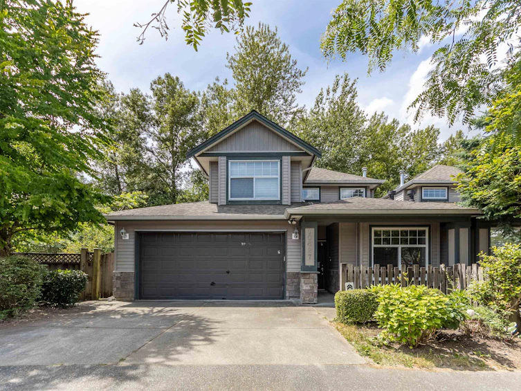 10627 144th Street, Surrey, BC, V3T 4V8