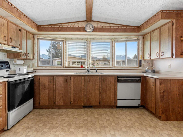 81-9055 Ashwell Road, Chilliwack, BC, V2P 7S6 - 7