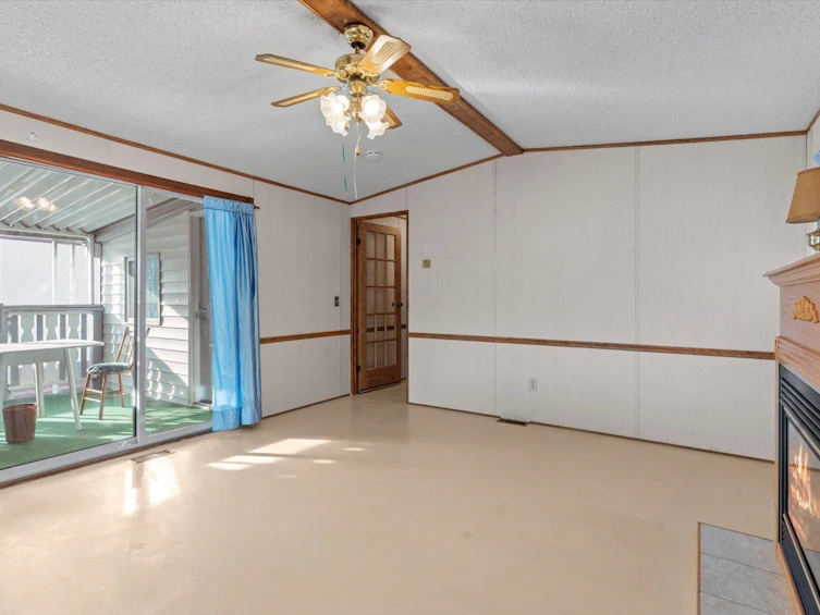81-9055 Ashwell Road, Chilliwack, BC, V2P 7S6 - 5