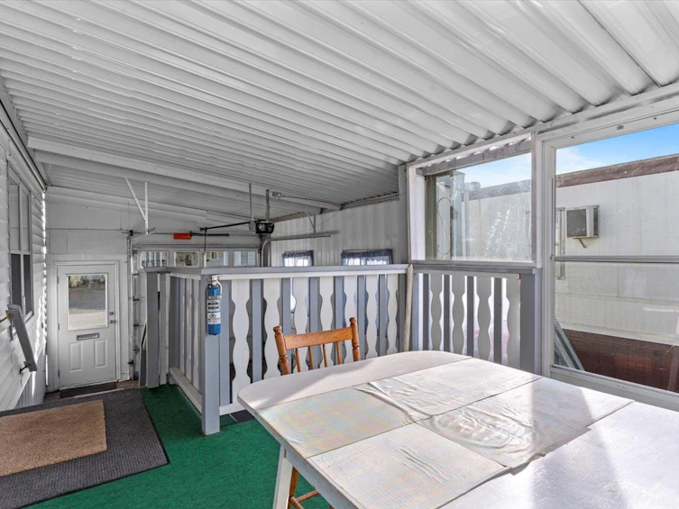 81-9055 Ashwell Road, Chilliwack, BC, V2P 7S6 - 11