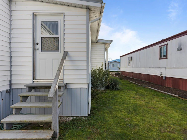81-9055 Ashwell Road, Chilliwack, BC, V2P 7S6 - 23