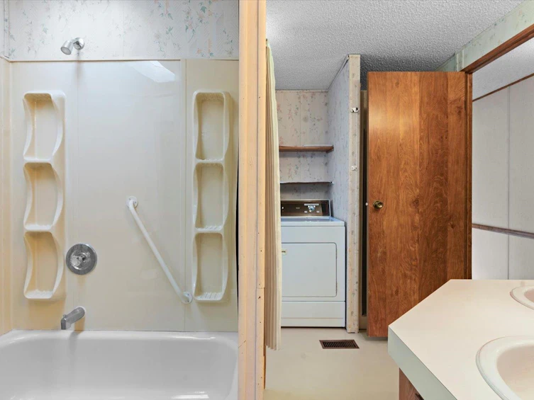 81-9055 Ashwell Road, Chilliwack, BC, V2P 7S6 - 19