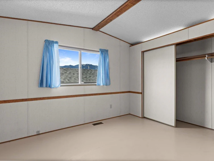 81-9055 Ashwell Road, Chilliwack, BC, V2P 7S6 - 16