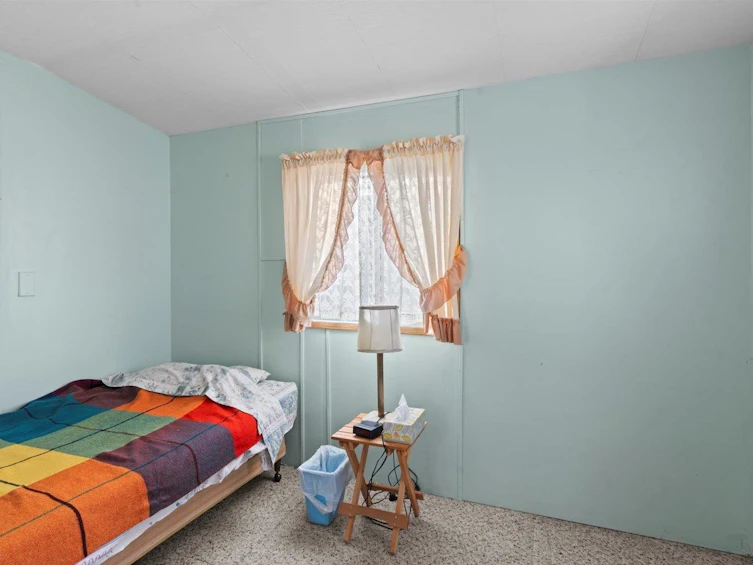 81-9055 Ashwell Road, Chilliwack, BC, V2P 7S6 - 17
