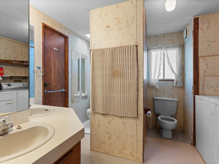 81-9055 Ashwell Road, Chilliwack, BC, V2P 7S6 - 18