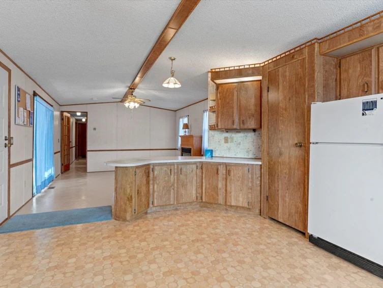 81-9055 Ashwell Road, Chilliwack, BC, V2P 7S6 - 8