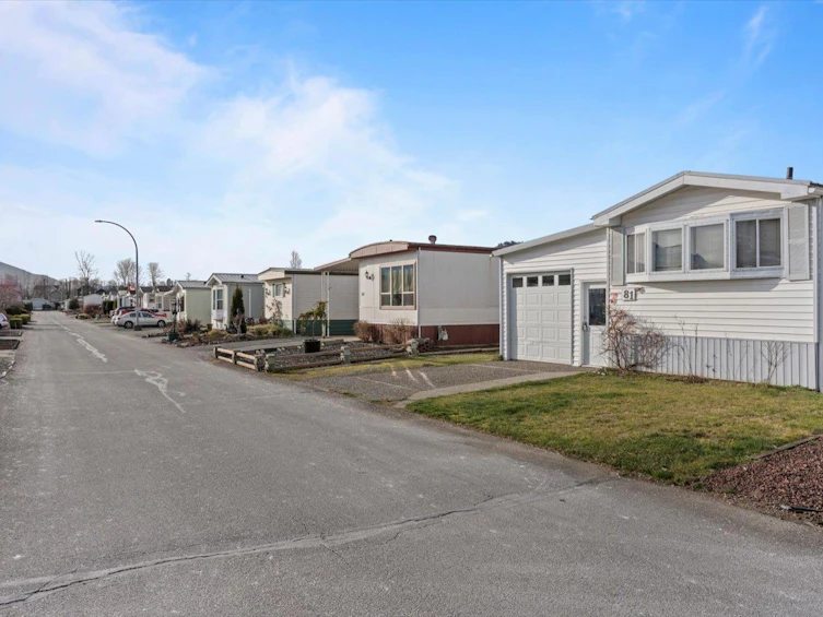 81-9055 Ashwell Road, Chilliwack, BC, V2P 7S6 - 26