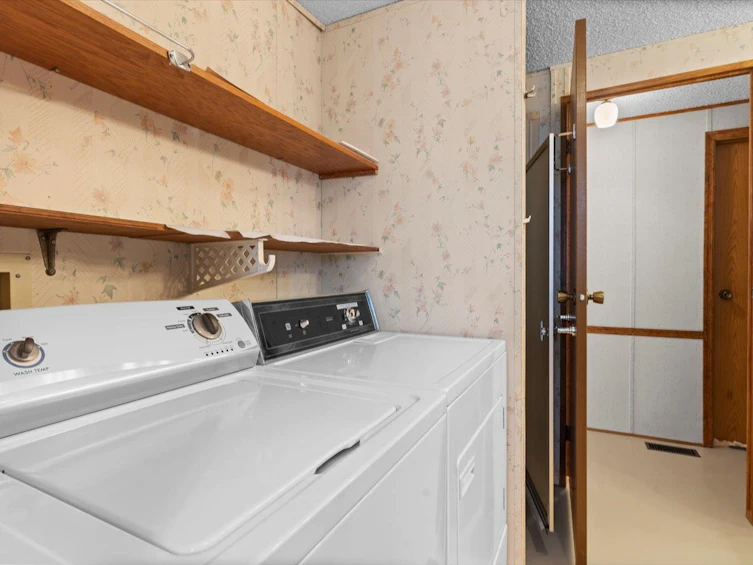 81-9055 Ashwell Road, Chilliwack, BC, V2P 7S6 - 22