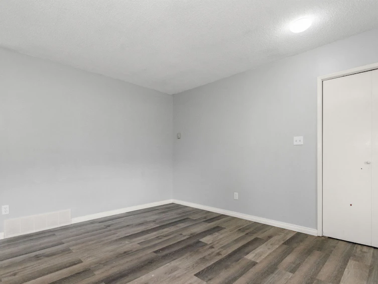 1010 Columbia Valley Road, Columbia Valley, BC, V2R 4X6 - 20