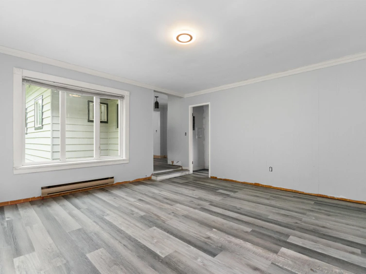 1010 Columbia Valley Road, Columbia Valley, BC, V2R 4X6 - 18
