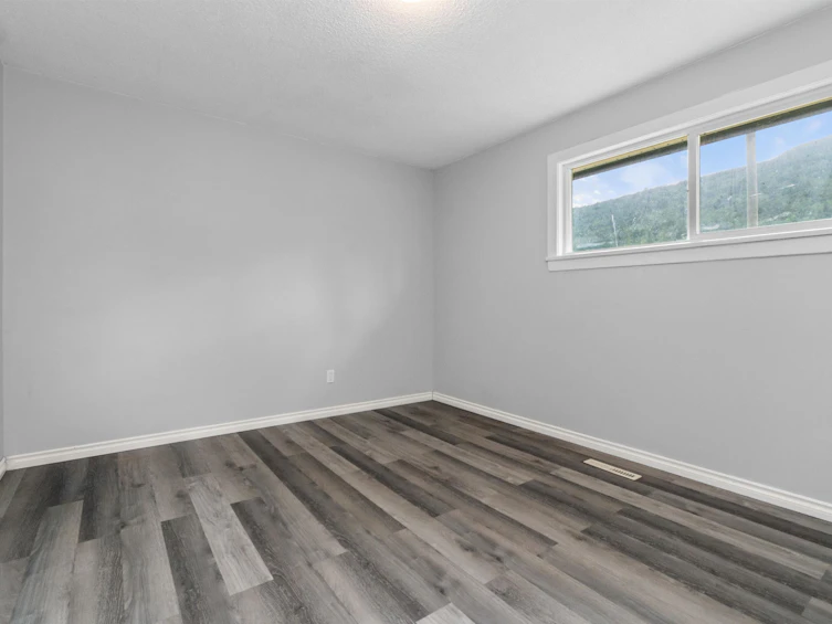 1010 Columbia Valley Road, Columbia Valley, BC, V2R 4X6 - 28