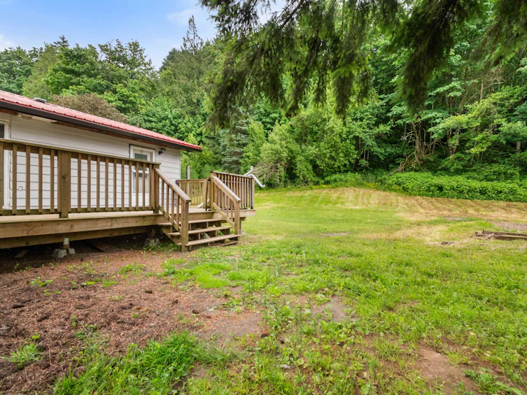 1010 Columbia Valley Road, Columbia Valley, BC, V2R 4X6 - 34