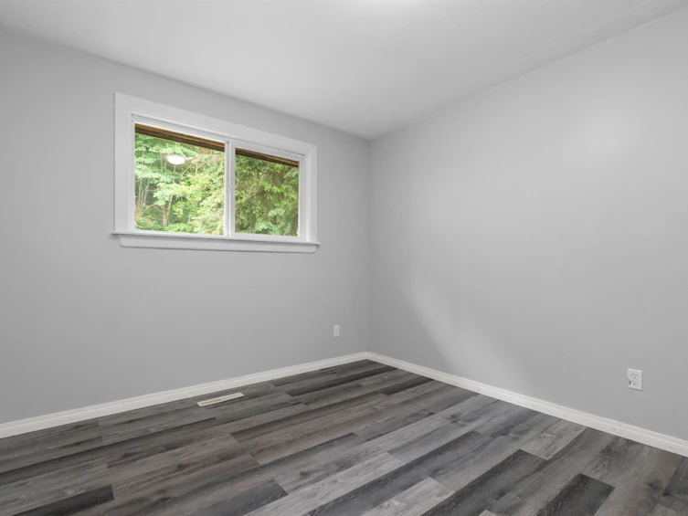 1010 Columbia Valley Road, Columbia Valley, BC, V2R 4X6 - 25