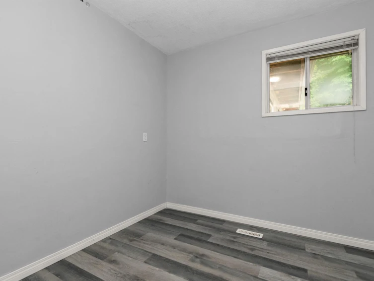 1010 Columbia Valley Road, Columbia Valley, BC, V2R 4X6 - 24