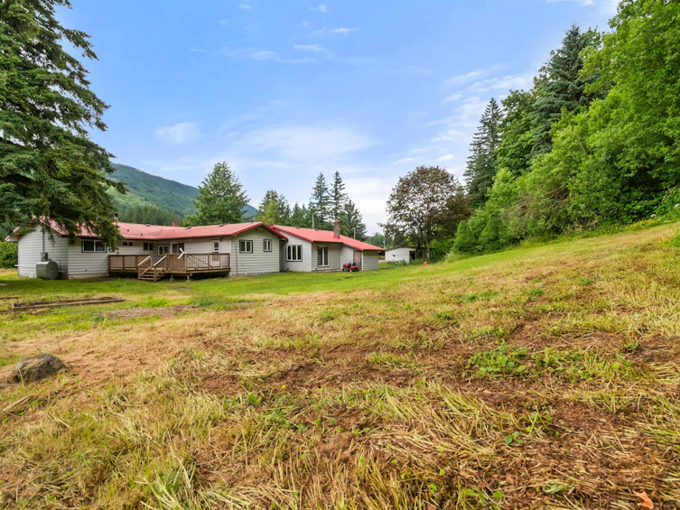 1010 Columbia Valley Road, Columbia Valley, BC, V2R 4X6 - 38
