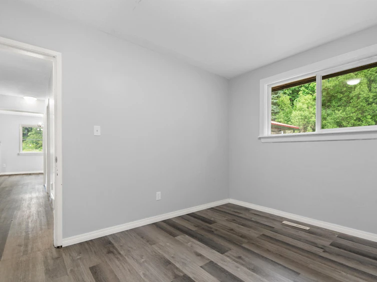 1010 Columbia Valley Road, Columbia Valley, BC, V2R 4X6 - 26