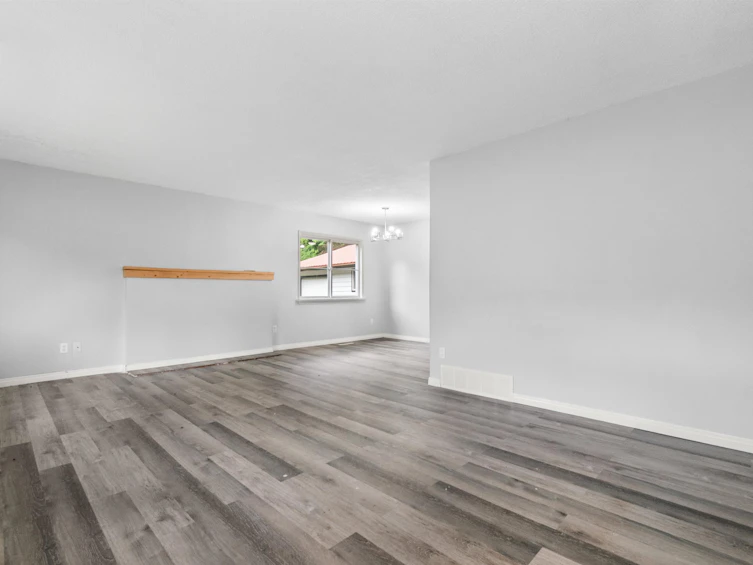 1010 Columbia Valley Road, Columbia Valley, BC, V2R 4X6 - 22