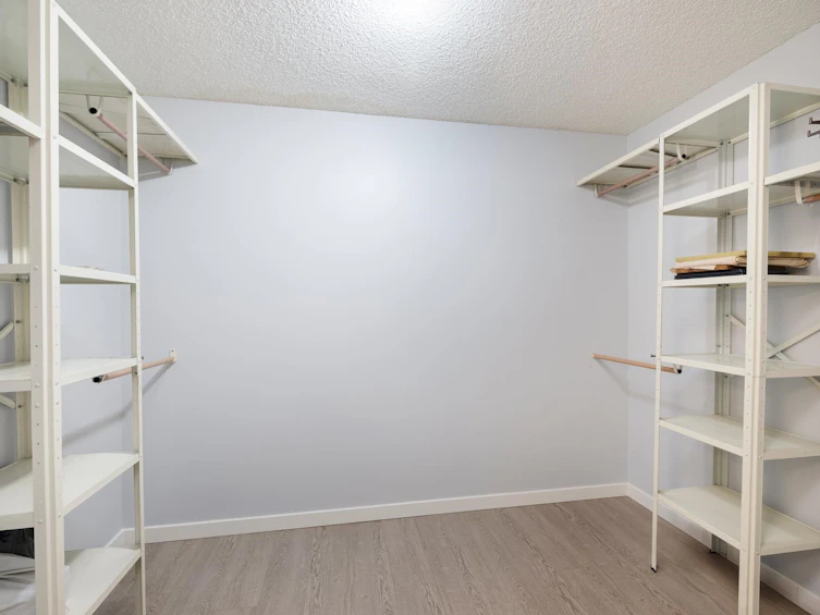 105-4001 Mt Seymour Parkway, North Vancouver, BC, V7G 1C2 - 5