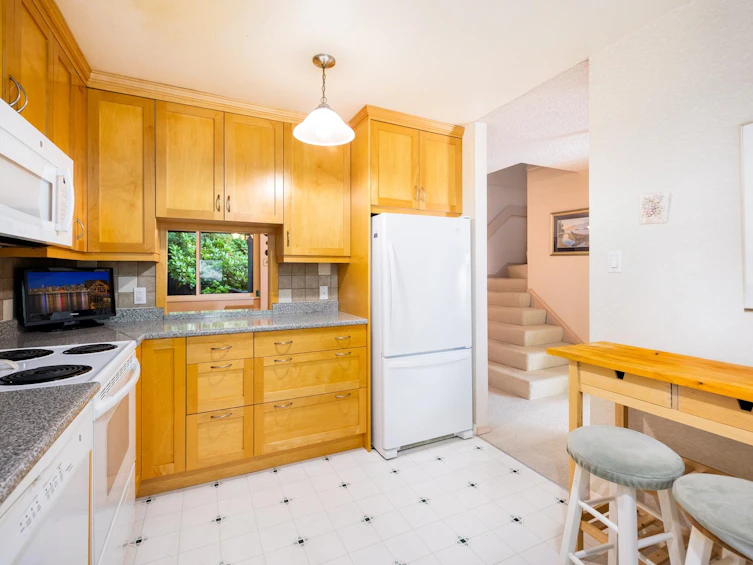 105-4001 Mt Seymour Parkway, North Vancouver, BC, V7G 1C2 - 9