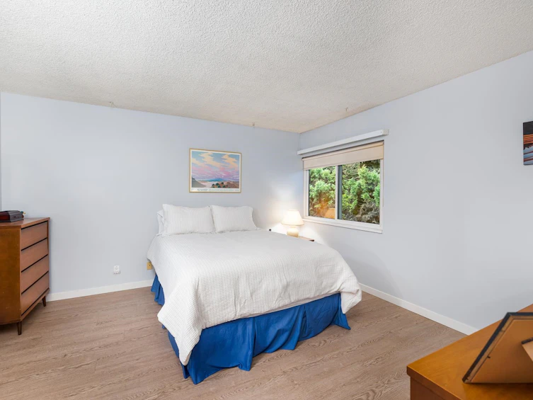 105-4001 Mt Seymour Parkway, North Vancouver, BC, V7G 1C2 - 3