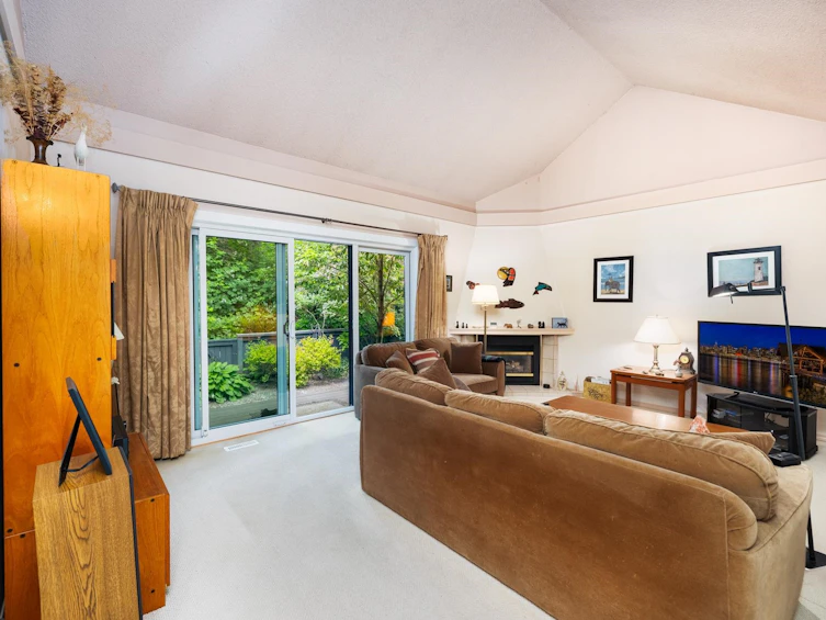 105-4001 Mt Seymour Parkway, North Vancouver, BC, V7G 1C2 - 19