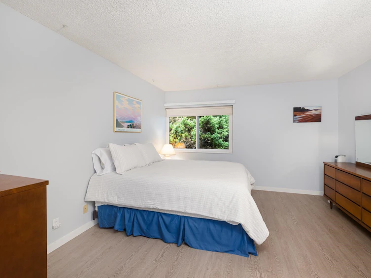 105-4001 Mt Seymour Parkway, North Vancouver, BC, V7G 1C2 - 2