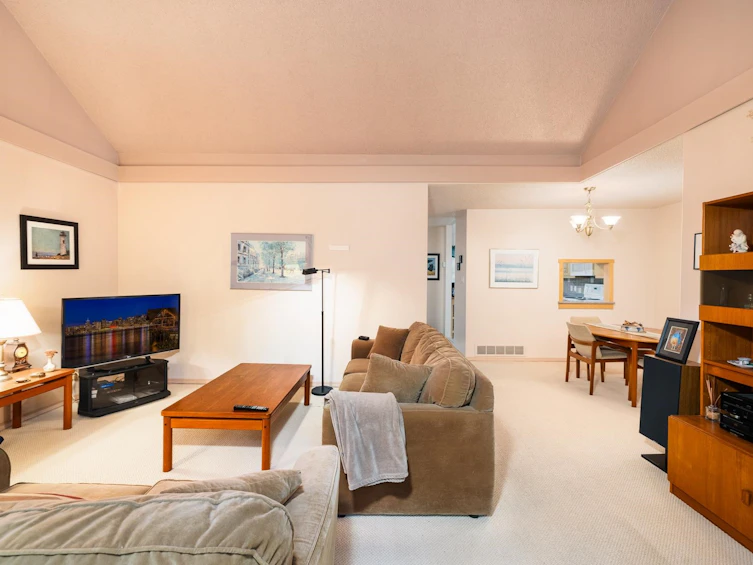 105-4001 Mt Seymour Parkway, North Vancouver, BC, V7G 1C2 - 15