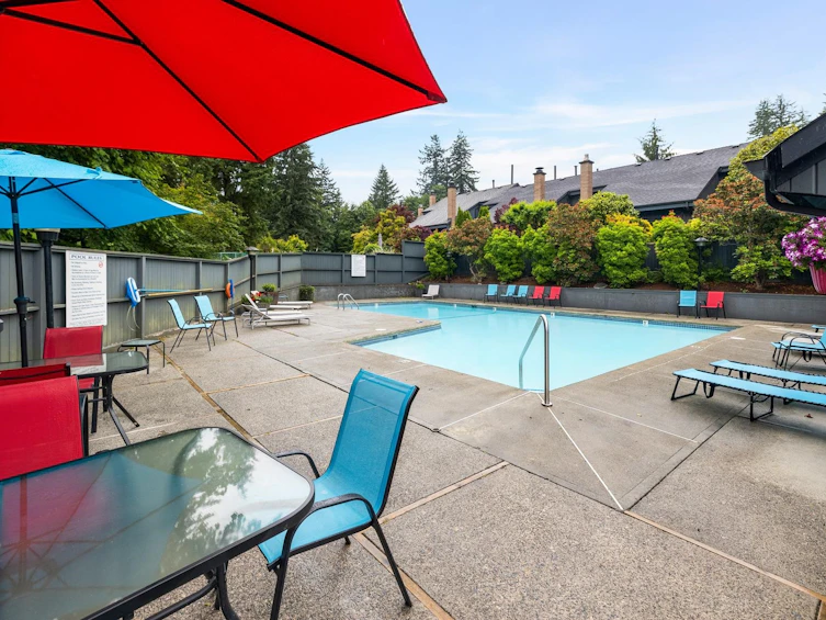 105-4001 Mt Seymour Parkway, North Vancouver, BC, V7G 1C2 - 27
