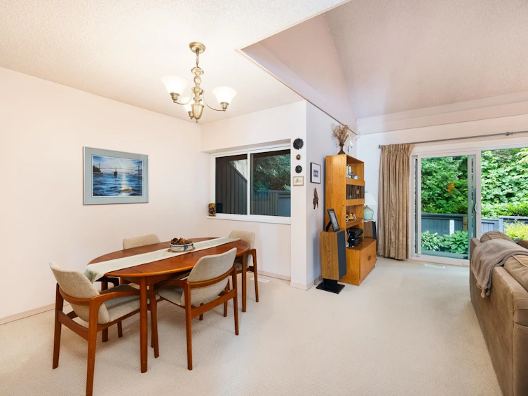 105-4001 Mt Seymour Parkway, North Vancouver, BC, V7G 1C2 - 21