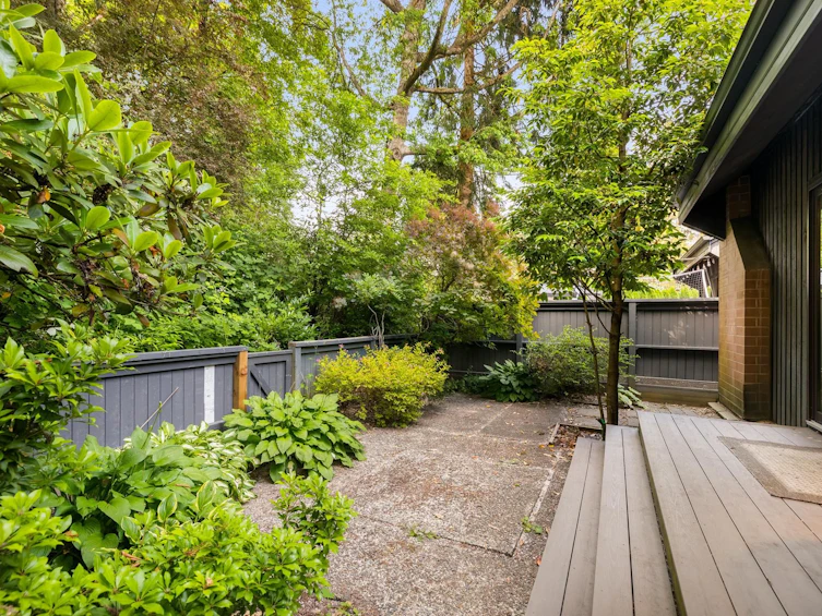 105-4001 Mt Seymour Parkway, North Vancouver, BC, V7G 1C2 - 12