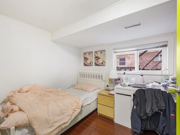 1008 E 22nd Avenue, Vancouver, BC, V5V 1W3 - 20