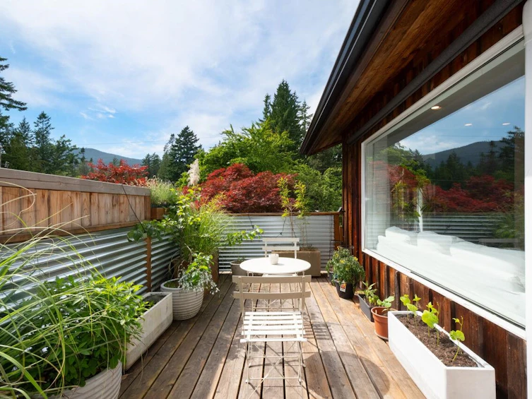 1101 Lenora Road, Bowen Island, BC, V0N 1G1 - 13