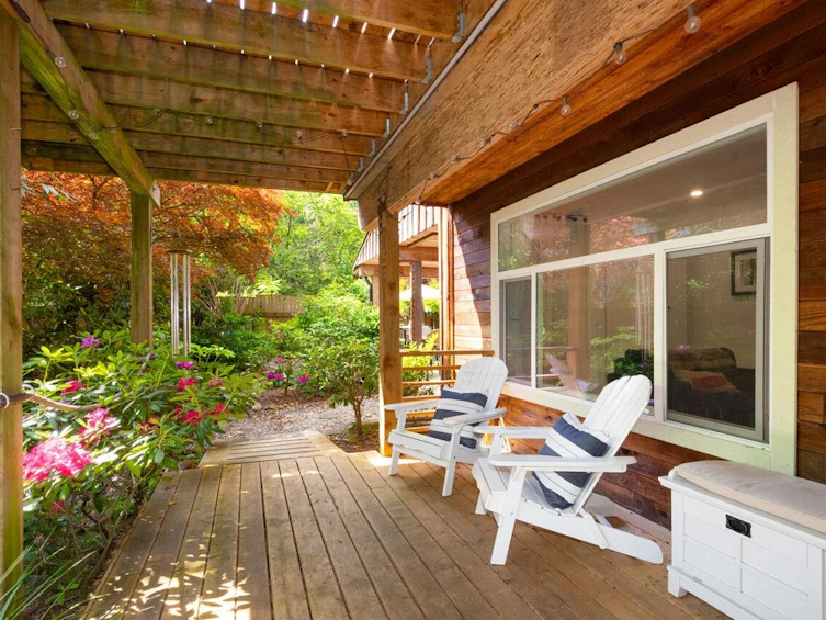 1101 Lenora Road, Bowen Island, BC, V0N 1G1 - 23