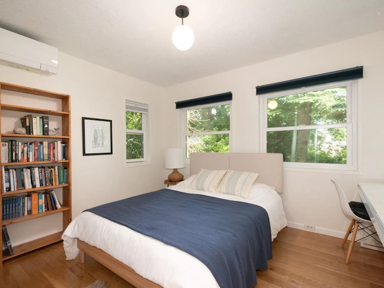1101 Lenora Road, Bowen Island, BC, V0N 1G1 - 14