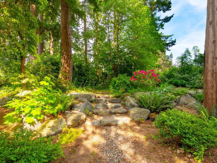 1101 Lenora Road, Bowen Island, BC, V0N 1G1 - 29