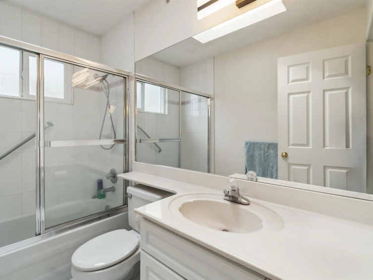 4411 Beatrice Street, Vancouver, BC, V5N 4J1 - 19