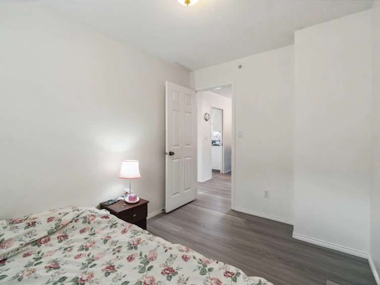 4411 Beatrice Street, Vancouver, BC, V5N 4J1 - 18