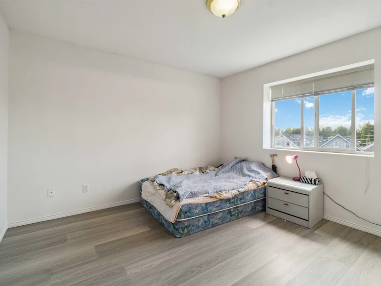 4411 Beatrice Street, Vancouver, BC, V5N 4J1 - 20