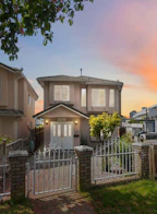 4411 Beatrice Street