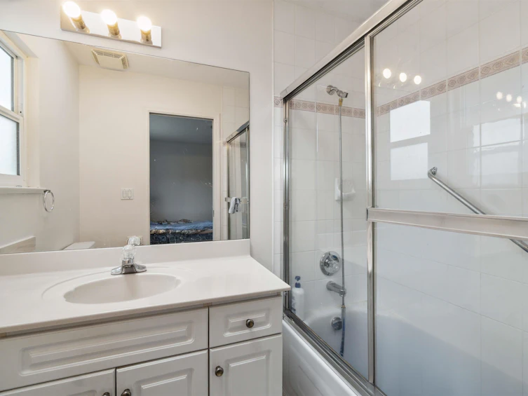 4411 Beatrice Street, Vancouver, BC, V5N 4J1 - 16